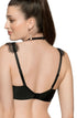 Roza Idrisa Soft Cup